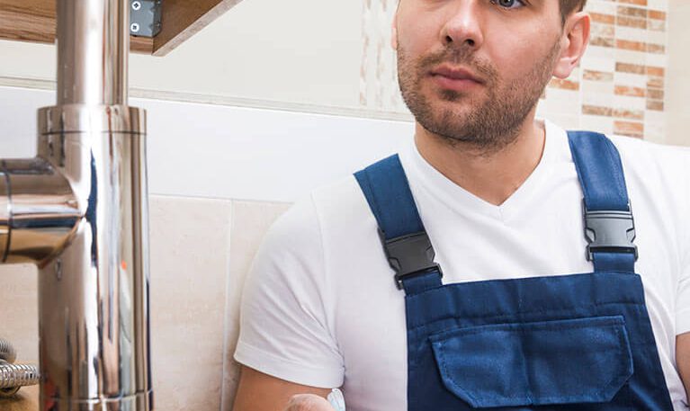 couvreur nantes couvreur nantes