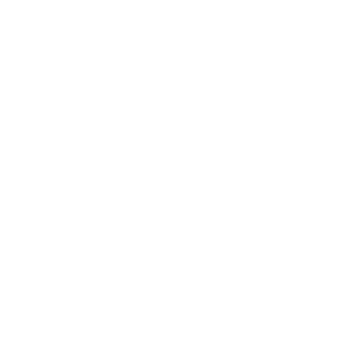 logo couvreur nantes