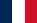 couvreur nantes
